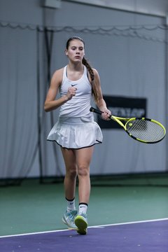 Anna Petkovic 1187 - Verbandsmeisterschaft